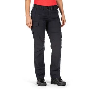 WOMENS Tactical Pants REGULAR / 5.11
